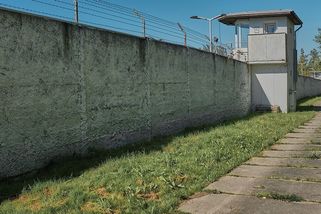 Pedofil a recidivista Kahánek: Zabil a znásilnil malého chlapce, ve vazbě nepřežil jedinou noc - Médium.cz